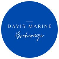 Davis Marine Brokerage image 1