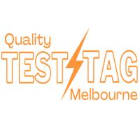 Efficient Test and Tag image 1