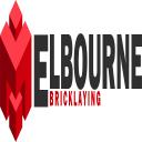Quality Bricklayer Melbourne logo