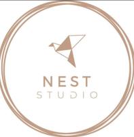 Nest Studio image 1