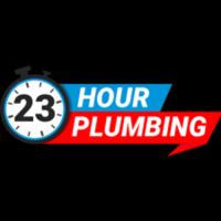 23 Hour Plumbing Geelong image 1