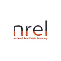 National Real Estate Learning image 1
