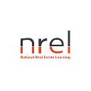 National Real Estate Learning logo