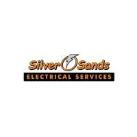 Silver Sands Electrical Services image 1