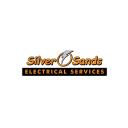 Silver Sands Electrical Services logo