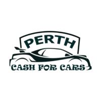 Cash for Cars Perth image 1