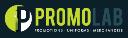Promolabs logo