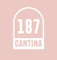 187 Cantina image 1