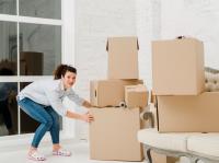 Movee - #1 Removalists Melbourne | Cheap Movers  image 4