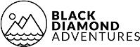 Black Diamond Adventures image 1