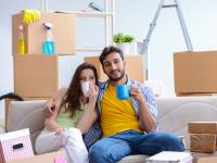 Movee - #1 Removalists Melbourne | Cheap Movers  image 5