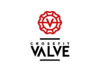 CrossFit Valve image 1