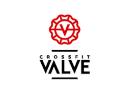 CrossFit Valve logo