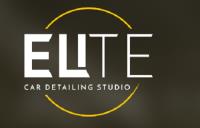 Elite Car Detailing Studio image 1