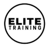 Elite Training & Recovery Centre image 1