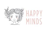 Happy Minds Psychology  image 1