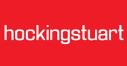 Hockingstuart Bankstown logo