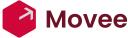 Movee- Removalists Geelong logo