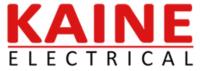 Kaine Electrical Pty Ltd image 1