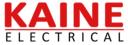 Kaine Electrical Pty Ltd logo