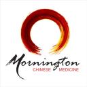 Mornington Chinese Medicine logo