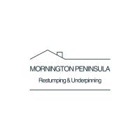 Mornington Peninsula Restumping & Underpinning image 1