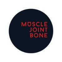 Muscle Joint Bone image 1