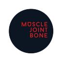 Muscle Joint Bone logo