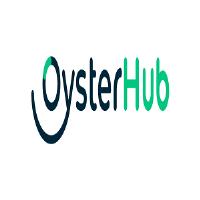 Oyster Hub - Accountants & Business Advisors image 1