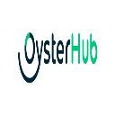 Oyster Hub - Accountants & Business Advisors logo