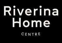 Riverina Home Centre image 1