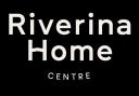 Riverina Home Centre logo
