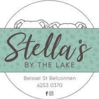 Stella's By The Lake image 1