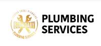 Boundary Plumbing Services Melbourne image 1