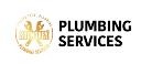 Boundary Plumbing Services Melbourne logo