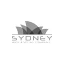 Sydney Wide Roofing Co - Bondi logo
