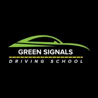Green Signal Driving School image 1