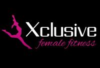 Xclusive Female Fitness Club image 1