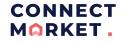Connect Market - Removalists Geelong logo