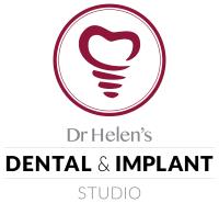 Dr Helen's Dental & Implant Studio image 1
