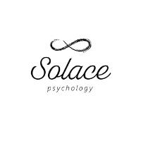 Solace Psychology image 1