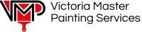Victoria Master Painting image 1