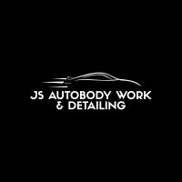 JS AutobodyWork & Detailing image 9