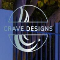 Crave Stainless Designs image 1