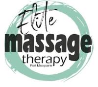 Elite Massage Therapy Port Macquarie image 1