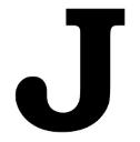J-Lyn Cafe logo