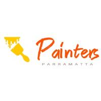 Painters Parramatta image 1