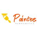 Painters Parramatta logo