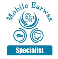 Mobile Earwax Specialist image 1