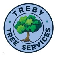 Treby Tree Services image 2